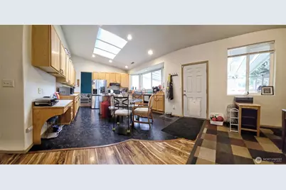 21414 38th Avenue Ct E, Spanaway, WA 98387 - Photo 38