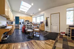 21414 38th Ave Ct E, Spanaway, WA 98387 - Photo 38