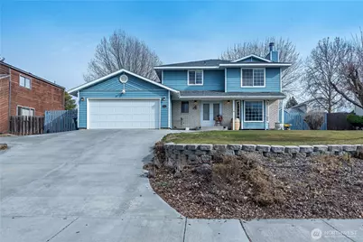 2219 S Beaumont Drive, Moses Lake, WA 98837 - Photo 30