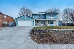 2219 S Beaumont Dr, Moses Lake, WA 98837 - Photo 30