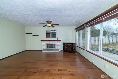 2219 S Beaumont Drive, Moses Lake, WA 98837 - Photo 4