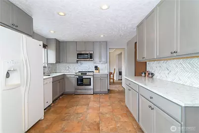 2219 S Beaumont Drive, Moses Lake, WA 98837 - Photo 10