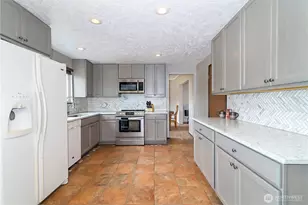 2219 S Beaumont Dr, Moses Lake, WA 98837 - Photo 10