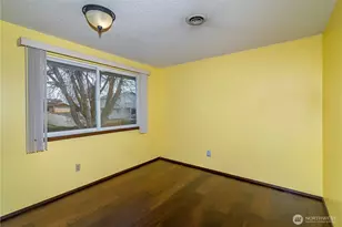 2219 S Beaumont Dr, Moses Lake, WA 98837 - Photo 18