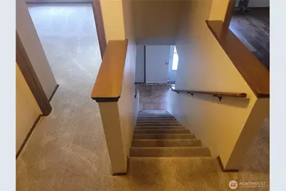 2219 S Beaumont Drive, Moses Lake, WA 98837 - Photo 14