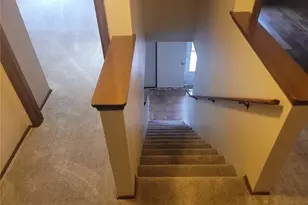 2219 S Beaumont Dr, Moses Lake, WA 98837 - Photo 14