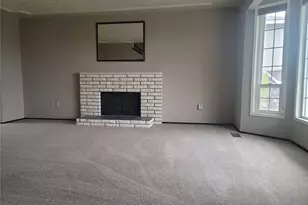 2219 S Beaumont Dr, Moses Lake, WA 98837 - Photo 6