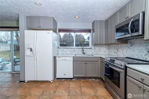 2219 S Beaumont Dr, Moses Lake, WA 98837 - Photo 12
