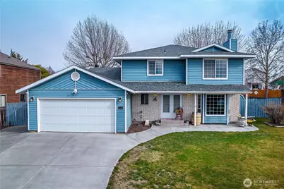 2219 S Beaumont Drive, Moses Lake, WA 98837 - Photo 26