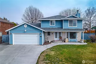 2219 S Beaumont Dr, Moses Lake, WA 98837 - Photo 26