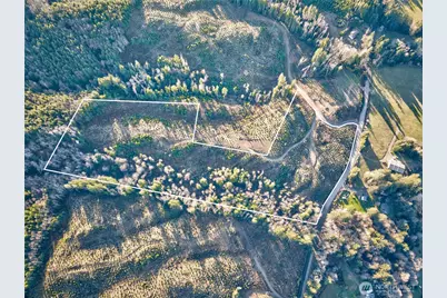 0 Tract 3 South Valley Road, Naselle, WA 98638 - Photo 8
