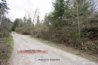 0 Clear Creek Road NW, Silverdale, WA 98383 - Photo 22