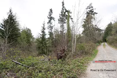 0 Clear Creek Road NW, Silverdale, WA 98383 - Photo 20