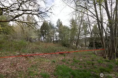 0 Clear Creek Road NW, Silverdale, WA 98383 - Photo 8
