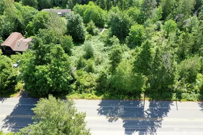 0 Clear Creek Road NW, Silverdale, WA 98383 - Photo 8