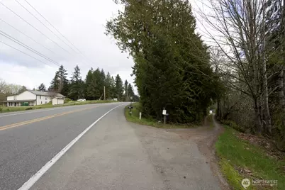 0 Clear Creek Road NW, Silverdale, WA 98383 - Photo 10