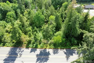 0 Clear Creek Road NW, Silverdale, WA 98383 - Photo 6