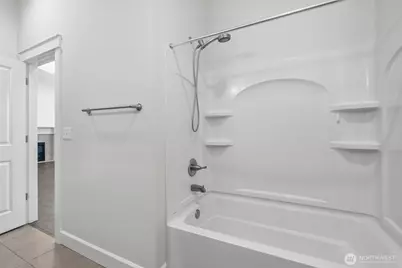 3727 Oakwood Street SE, Olympia, WA 98513 - Photo 12