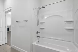 3727 Oakwood St SE, Olympia, WA 98513 - Photo 12