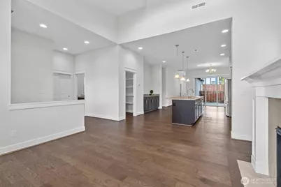 3727 Oakwood Street SE, Olympia, WA 98513 - Photo 14