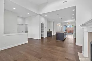 3727 Oakwood St SE, Olympia, WA 98513 - Photo 14