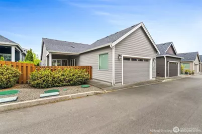 3727 Oakwood Street SE, Olympia, WA 98513 - Photo 20