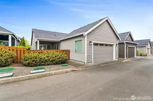 3727 Oakwood St SE, Olympia, WA 98513 - Photo 20