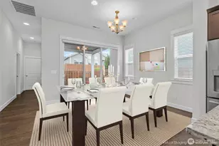 3727 Oakwood St SE, Olympia, WA 98513 - Photo 4