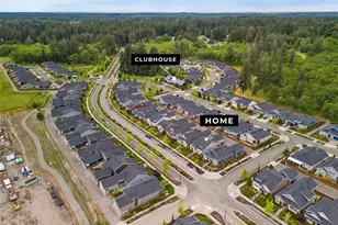 3727 Oakwood St SE, Olympia, WA 98513 - Photo 2