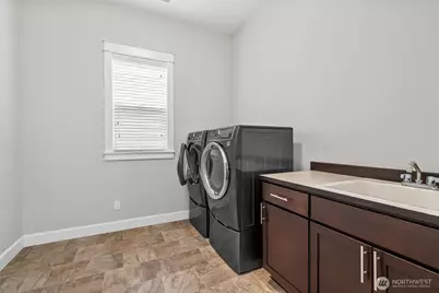 3727 Oakwood Street SE, Olympia, WA 98513 - Photo 18