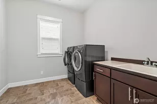 3727 Oakwood St SE, Olympia, WA 98513 - Photo 18