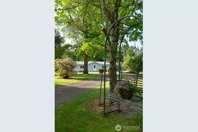 135 NW Walker Road, Poulsbo, WA 98370 - Photo 22