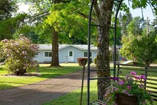 135 NW Walker Rd, Poulsbo, WA 98370 - Photo 22