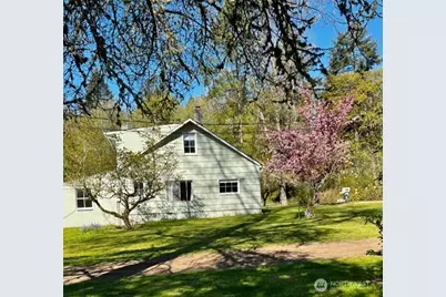 135 NW Walker Road, Poulsbo, WA 98370 - Photo 6