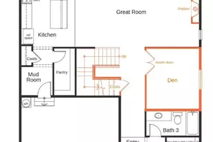 5223 89th Avenue NE, Marysville, WA 98270 - Photo 2