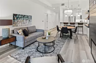 3760 Suncadia Trail, Cle Elum, WA 98922 - Photo 8