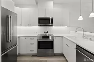 3760 Suncadia Trail, Cle Elum, WA 98922 - Photo 4