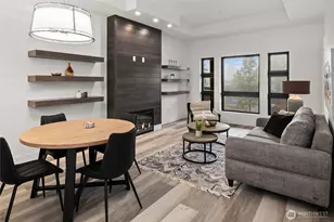 3760 Suncadia Trail, Cle Elum, WA 98922 - Photo 6