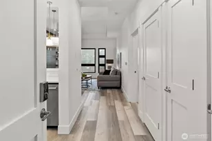 3760 Suncadia Trail, Cle Elum, WA 98922 - Photo 2