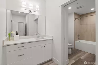 3760 Suncadia Trail #315, Cle Elum, WA 98922 - Photo 12