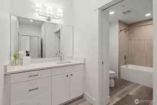 3760 Suncadia Trail, Cle Elum, WA 98922 - Photo 12