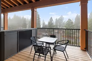 3760 Suncadia Trail, Cle Elum, WA 98922 - Photo 16