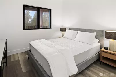 3760 Suncadia Trail #315, Cle Elum, WA 98922 - Photo 10