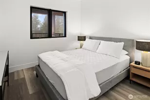 3760 Suncadia Trail, Cle Elum, WA 98922 - Photo 10