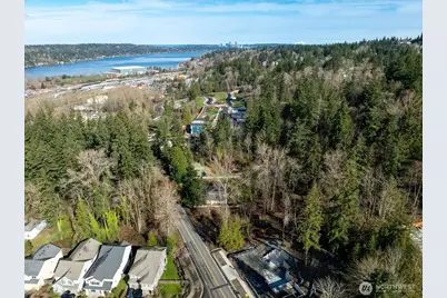 0 Monterey Place NE, Renton, WA 98056 - Photo 1