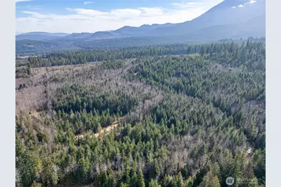 0 Deer Park Lot 1 Road, Port Angeles, WA 98362 - Photo 6