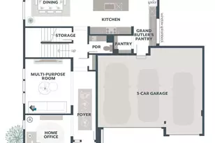 4180 Reef Rd SW, Port Orchard, WA 98367 - Photo 2