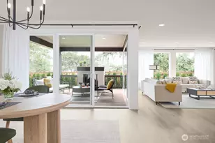 4180 Reef Rd SW, Port Orchard, WA 98367 - Photo 6