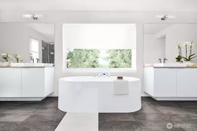 4180 Reef Road SW, Port Orchard, WA 98367 - Photo 10