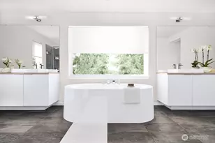 4180 Reef Rd SW, Port Orchard, WA 98367 - Photo 10